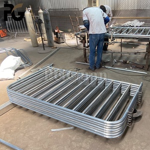 حواجز أمنية لحدث المرور على الطرق/حواجز التحكم في الحشود/حاجز قابل للإزالة - Product Image 5