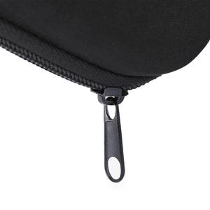 <span class=keywords><strong>Cassa</strong></span> portatile impermeabile per microfono rigido da viaggio, <span class=keywords><strong>cassa</strong></span> Eva, - Product Image 5