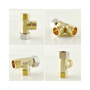 Đúc chính xác OEM bằng thép không gỉ 500kg làm bánh đà cho phụ tùng đường sắt, đúc cát, đúc mạ crôm, đúc đồng thau, đúc sắt - Product Image 6