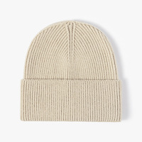 Gorras de Béisbol Personalizadas al por Mayor con Logotipo Personalizado, Bordado 3D, Hebilla Ajustable de Cobre Plateado, Spandex/Algodón, Unisex