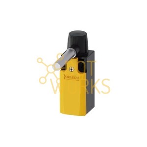 Siemens 3SE52120LU22 - Nuovo - Product Image 1