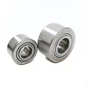 Roulement à aiguilles NUTR35 80 NUTR série <span class=keywords><strong>3580</strong></span> roulement à rouleaux de piste de suiveur de came NUTR35 * 80*29 pour télécopieurs - Product Image 4