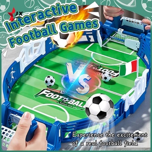 Productos más vendidos 2025, <span class=keywords><strong>juego</strong></span> <span class=keywords><strong>de</strong></span> fútbol <span class=keywords><strong>de</strong></span> <span class=keywords><strong>mesa</strong></span> para fiestas, <span class=keywords><strong>juego</strong></span> <span class=keywords><strong>de</strong></span> fútbol, divertido dedo, escritorio, deporte, Mini <span class=keywords><strong>juego</strong></span> <span class=keywords><strong>de</strong></span> <span class=keywords><strong>mesa</strong></span> <span class=keywords><strong>de</strong></span> fútbol para la familia - Product Image 5