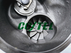 Kit de mise à niveau turbo Stage 3 nouvelle génération 1 B58-800 800HP pour BMW 740i 540i 340i M140i M240 7643147 40002733 40005044 40005374 40002540 - Product Image 6