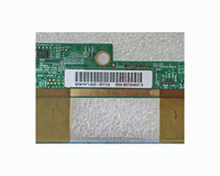 Panel Layar TV LED LCD AUO M270HAN01.9 27 Inci, Pengganti Layar Datar, Open Cell