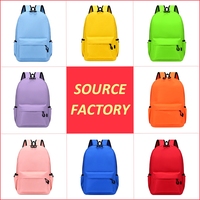 Mochila Personalizada de Diseño Moderno, Impermeable, para Viajes, Escuela, Bolsas Económicas
