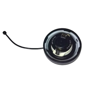 Tapón de llenado de aceite para <span class=keywords><strong>Bmw</strong></span> W222 2224700005 - Product Image 6