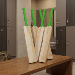 2026 CA Pro limited Edition High Performance Willow Top Quality 2.7lbs Grade 1 Willow Cricket <b>Bat</b> custom engrave on <b>bat</b> - Product Image 3