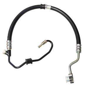 Manguera de Dirección Asistida Huajiefan 53713-S84-A04 para Honda Accord 1998-2002, Repuesto de Alta Presión - Product Image 1