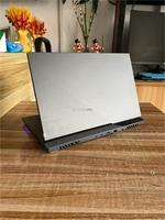 Ordinateur portable de jeu ROG, 13e génération de processeur Core I7, 240 Hz, 16/32 Go, SSD 1 To, Win11, corps métallique, OCCASION