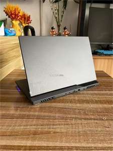 Portátil ROG Gaming 13th Gen <span class=keywords><strong>Core</strong></span> I7 240Hz 16/32GB 1TB SSD Win11 cuerpo de metal usado - Product Image 6