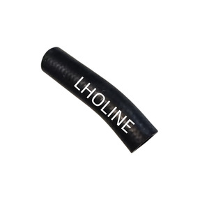 Manguera de Goma LHOLINE 96968693 EPDM para Combustible, Refrigeración y Escape, Uso Automotriz - Product Image 3