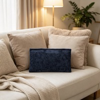 2026 CE Coussin de massage Shiatsu complet pour le cou, la tête et le dos, avec fonction de pétrissage, pour le corps