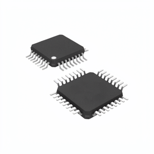 32 TQFP Exposed Pad Original One Stop Service Clock Timing SY87739LHI Electronic Circuit Components - Product Image 1