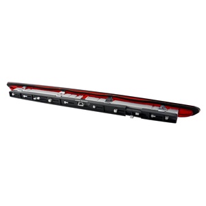 Troisième feu de freinage à LED pour <span class=keywords><strong>Mini</strong></span> Cooper R58 Coupe 2012-2015 Feu de freinage arrière à montage élevé 3e feu de freinage - Product Image 4