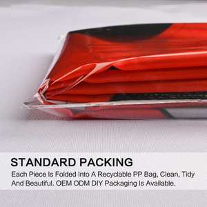 ธงทีมฟุตบอลทั้งหมด3x5ft การออกแบบที่มีคุณภาพสูงพัดลม Philadelphia Eagles Kelly Green Fan 100% โพลีเอสเตอร์ NFL - Product Image 5