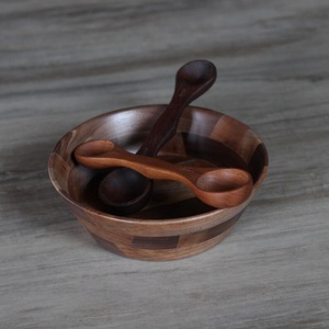 Cuchara Medidora de <span class=keywords><strong>Dos</strong></span> Cabezas para Cocinar y Hornear, Utensilios de Cocina para el Hogar, Tazas y Cucharas Medidoras de Diferentes Tamaños - Product Image 4