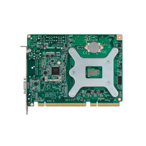 Advantech PCE 4129 LGA1151 thế hệ thứ 6 và thứ 7 <span class=keywords><strong>Intel</strong></span> Xeon/Core i7/i5/i3/nửa-kích thước hệ thống máy chủ board công nghiệp SBC - Product Image 2