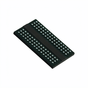 AS4C256M16D3-12BCNTR Comprar Componentes Electrónicos en Línea Memoria 96 TFBGA en Stock - Product Image 1