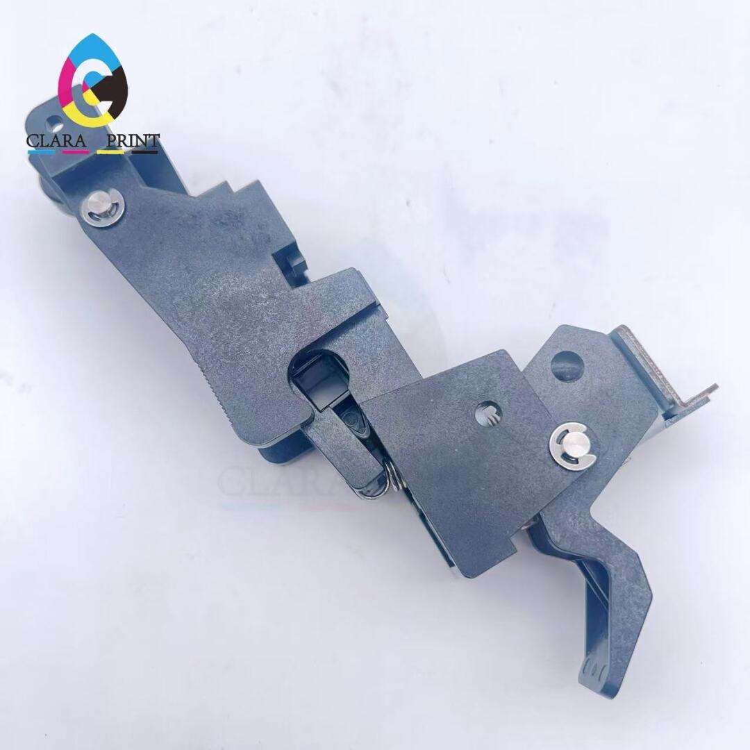 Wholesale FC8000 Graphtec High-Quality LCD Display | Alibaba.com