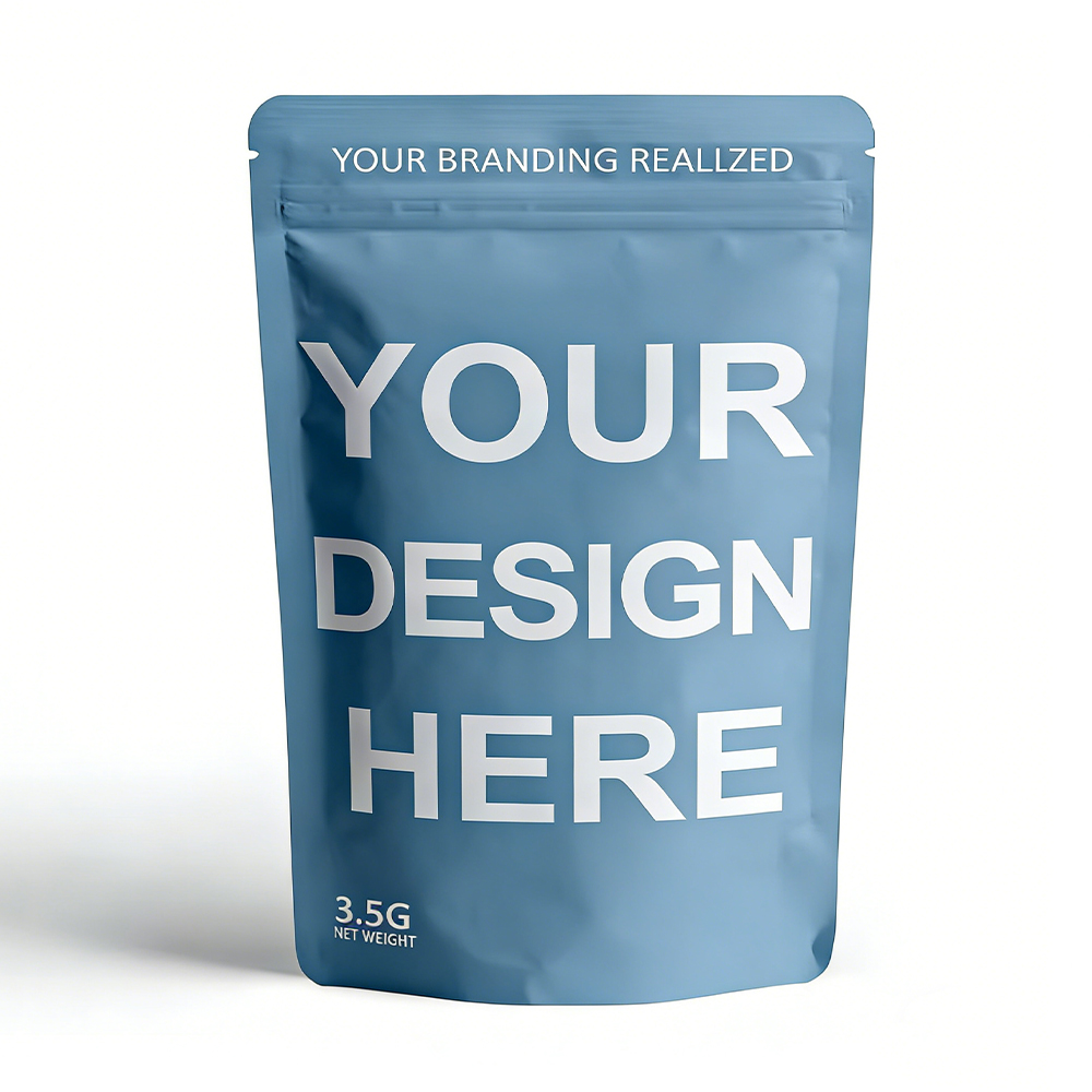 สีน้ำเงิน