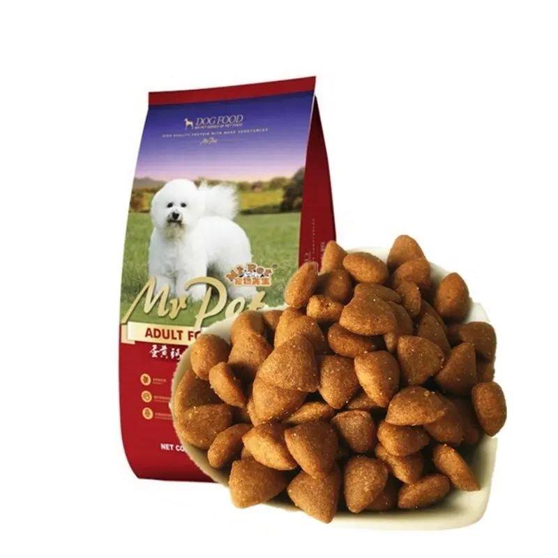 Natural nutrions 5kg dog food online