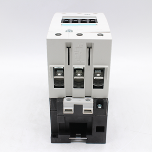 Contactor de Vacío de Alto Voltaje 24Vdc Contactor 3RT5044 1AG20 - Product Image 6