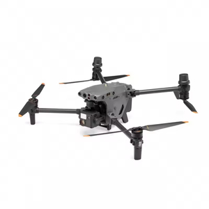 <b>Drone</b> 30T <b>Drone</b> <b>4k</b> Performance 15km Expert Thermal Sensor Plastic Precision Inspection Geospatial Industry <b>Drones</b> - Product Image 1