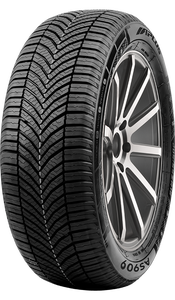 Pneus de voiture neufs <span class=keywords><strong>215</strong></span> 60 16 205 55 <span class=keywords><strong>r16</strong></span> pneus de voiture toutes saisons <span class=keywords><strong>215</strong></span> <span class=keywords><strong>65</strong></span> <span class=keywords><strong>r16</strong></span> pneus pour voitures 205 55 16 25545r19 225 45 r17225 40 r18 - Product Image 2