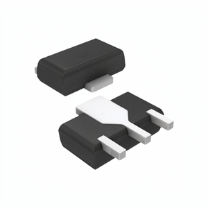 Servicio Integral Original, Compre en Línea Componentes Electrónicos, Transistores 2SB169900L TO-243AA - Product Image 1