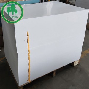 Papier blanc brillant C1S couché en rouleaux, directement de l'usine, pour l'emballage alimentaire sur le marché chilien - Product Image 1