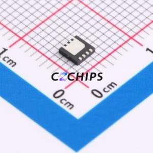 Transistor à effet de champ (MOSFET) AON7292 DFN-8(3x3) neuf et original - Product Image 2