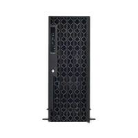 H5230 4U tour 4 cartes GPU serveur 2x Intel 6530 32C/64T 2.10GHz TDP 270W Processeur