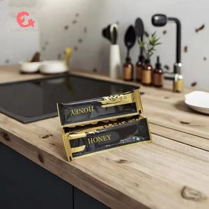 Royal Honey PlantBulk Atacado Men's Supply Price Menor Jaguar Poder Mel Com Embalagem <span class=keywords><strong>Natural</strong></span> Extração de Plantas para Homens OEM - Product Image 4