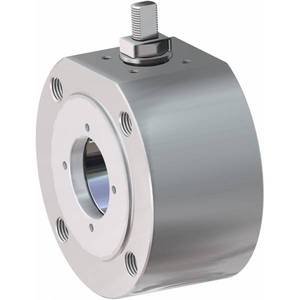 บอลวาล์ว Omala ขนาด 1/2 นิ้ว แบบ Superwafer Pn 16 40 Ansi 150 300 ผลิตจากเหล็กกล้าคาร์บอน สำหรับน้ำอุณหภูมิปกติ - Product Image 3