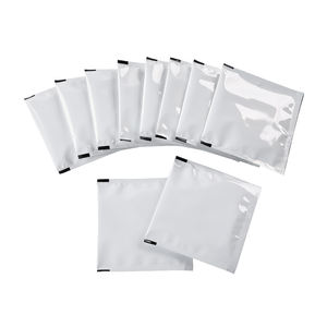 Guangzhou fabrikadan kişiselleştirilmiş Logo bitkisel organik doğal sağlıklı takviyesi şeker dengesi çay - Product Image 6