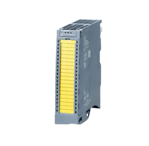 Nuevo y 100% Original 6ES7526-2BF00-0AB0 ET 200MP 6ES7526-2BF00-0AB0 ET 200MP F-DQ 8x24VDC 2A PPM - Product Image 1