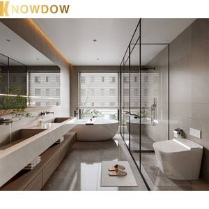 Servizio di Design d'<span class=keywords><strong>Interni</strong></span> KNOWDOW per la Casa: Pianificazione Completa, Consulenza per Ristrutturazioni, Raccomandazioni di Arredamento di Alta Gamma - Product Image 6