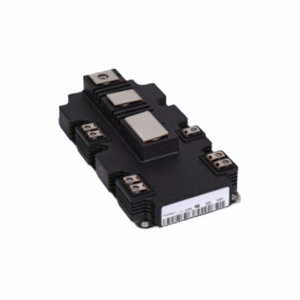 FD900R12IP4DBOSA1 Authorized Distributor Buy Online Electronic Components Module Transistors - Product Image 1