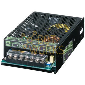 Murrelektronik 85154 - Nuovo - Product Image 1