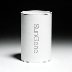 Custom Color Cylindrical Cardboard <b>Box</b> Matte Finish Storage Packaging Tube Coffee Tea Tube Round Cardboard Packaging <b>Box</b> - Product Image 3