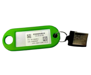 Cognex CD-VM-WB VisionPro & Designer ดองเกิลลิขสิทธิ์เต็มรูปแบบสำหรับการตรวจสอบด้วยระบบวิชั่นในอุตสาหกรรมอัตโนมัติ - Product Image 6