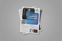 Services d'impression numérique couleur personnalisée, brochures en carton, dépliants, catalogues avec papier kraft offset de qualité supérieure, pelliculage