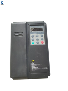 Controlador PLC, Sensor Nuevo y Original MD330NT3.7GB-6 - Product Image 1