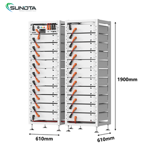 Panel năng lượng mặt trời cho longi JA lai năng lượng mặt trời hệ thống cho nhà 10KW bộ hoàn chỉnh năng lượng mặt trời <span class=keywords><strong>Power</strong></span> Panel <span class=keywords><strong>Inverter</strong></span> và pin để sử dụng nhà - Product Image 3