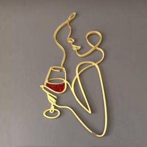 Adornos <span class=keywords><strong>de</strong></span> <span class=keywords><strong>Pastel</strong></span> Acrílicos Grandes <span class=keywords><strong>de</strong></span> Doble Capa, Reutilizables, Ecológicos, Estilo Coreano - Product Image 1