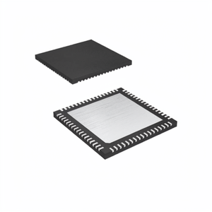 Authorized Distributor 68 VFQFN Exposed Pad Data Acquisition Buy Online Electronic Components ADC12J1600NKER - Product Image 1