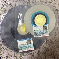 Prix bon marché Original 500Ml 1000Ml Cof collage Machine de collage liquide Lcd Acf dissolvant G680 G430 G660 G450