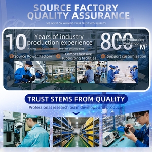 Sistema MDVR per Gestione Flotte Intelligente con Visualizzazione <span class=keywords><strong>Live</strong></span> 4G, Tracciamento GPS, Schermo Diviso, Telecamere Laterali e Frontali 720P per Camion Merci - Product Image 6