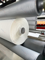 Máquinas Cortadoras de Papel Higiénico WD, Máquina Rebobinadora de Rollos de Papel Higiénico, Máquina Automática para Fabricar Papel Higiénico Sanitario